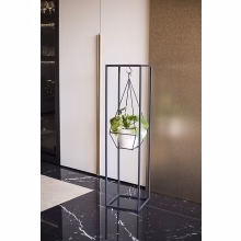 Stand, metal podium Model:594