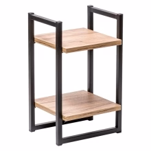 Stand, metal podium Model:639