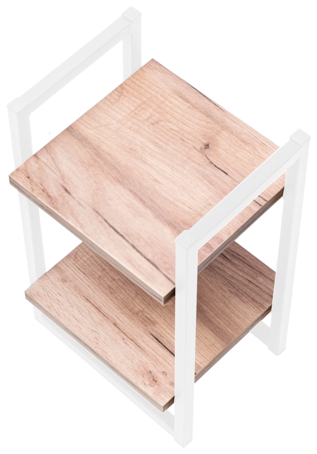 Cage Legna 40