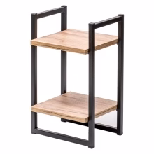 Stand, metal podium Model:639