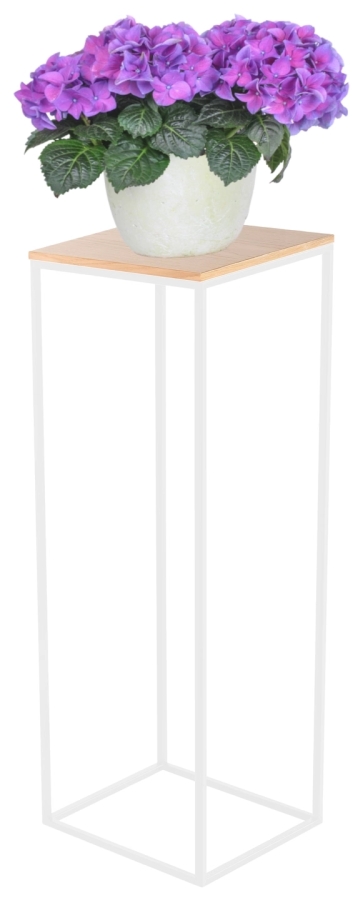 Multi-functional stand 1 oak Craft 50 - ka