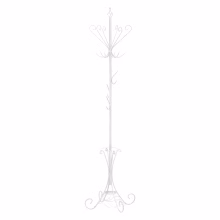 Standing clothes rack Model:156