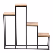 Standing flower stand Model:669