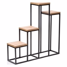 Standing flower stand Model:669