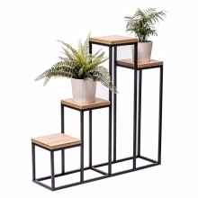 Standing flower stand Model:669