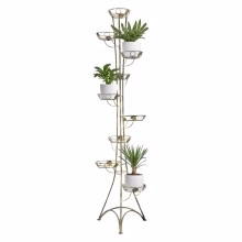 Standing tall flowerbed Model:131B