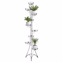 Standing tall flowerbed Model:131B