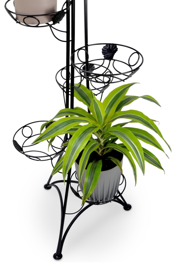 Standing tall flowerbed Model:131B