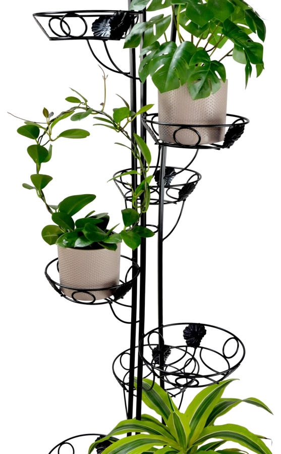 Standing tall flowerbed Model:131B