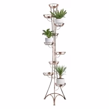 Standing tall flowerbed Model:131B