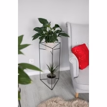 Standing wire flower Model:556