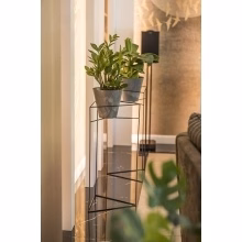 Standing wire flower Model:556