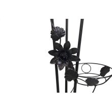 Steel flower bed Model:130A