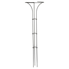 Stemmed plant support Model:572