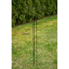 Stemmed plant support Model:572