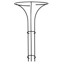 Stemmed plant support Model:572