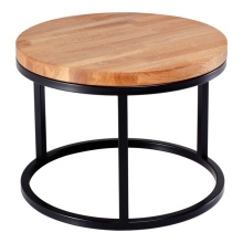 Stylish coffee table Model:503