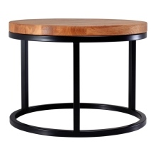 Stylish coffee table Model:503