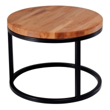 Stylish coffee table Model:503