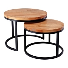 Stylish coffee table Model:503