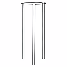 Support for climbing Model:317