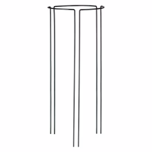 Support for plants, Model:316