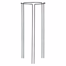 Support for plants, Model:315