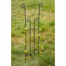 Support for shrubs Model:446