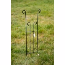 Support for shrubs Model:446