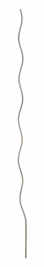 Support for tomatoes Model:434