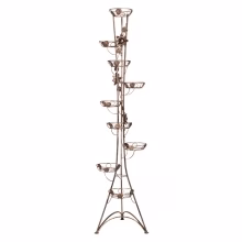 Tall Flower Bed Model:131C