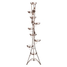 Tall Flower Bed Model:131C