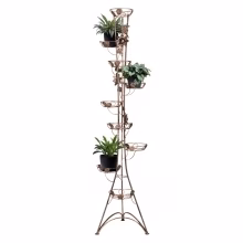 Tall Flower Bed Model:131C