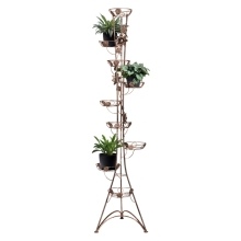 Tall Flower Bed Model:131C