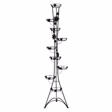 Tall Flower Bed Model:131C