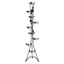 Tall Flower Bed Model:131C