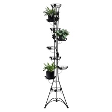 Tall Flower Bed Model:131C
