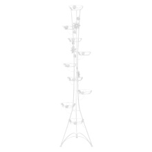 Tall Flower Bed Model:131C