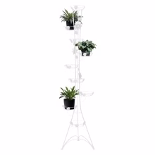 Tall Flower Bed Model:131C