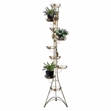 Tall Flower Bed Model:131C