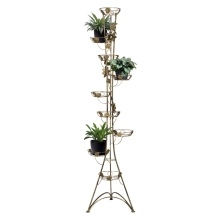 Tall Flower Bed Model:131C