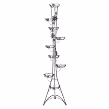 Tall Flower Bed Model:131C