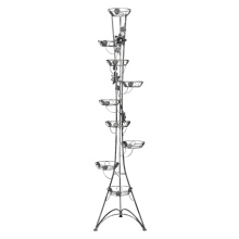 Tall Flower Bed Model:131C