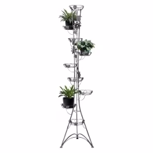Tall Flower Bed Model:131C
