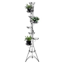 Tall Flower Bed Model:131C