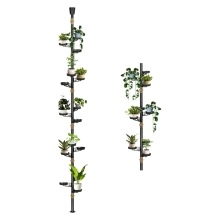 Tall flowerbed - Model:7