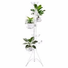 Tall free-standing flowerbed Model:131A
