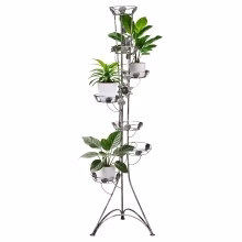 Tall free-standing flowerbed Model:131A