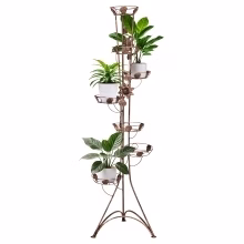 Tall free-standing flowerbed Model:131A