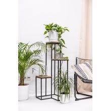Tiered flower stand Model:662
